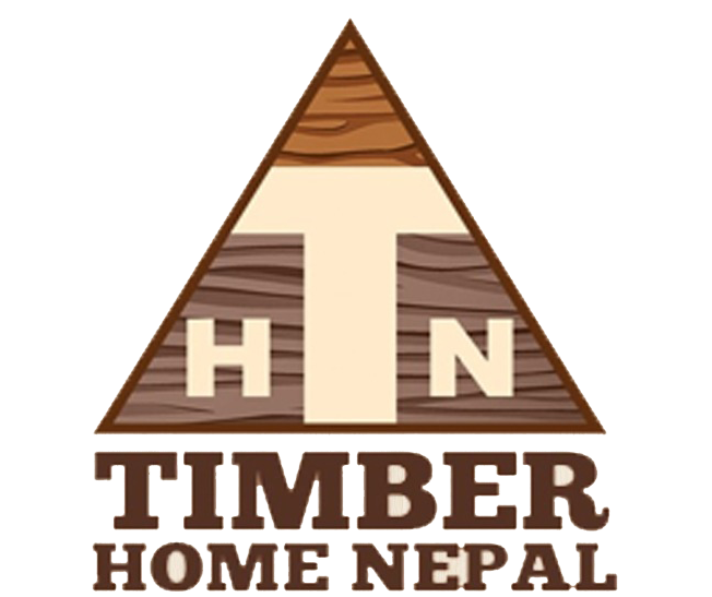 Timber Home Nepal